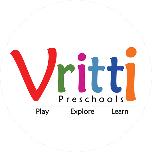 logo bottom